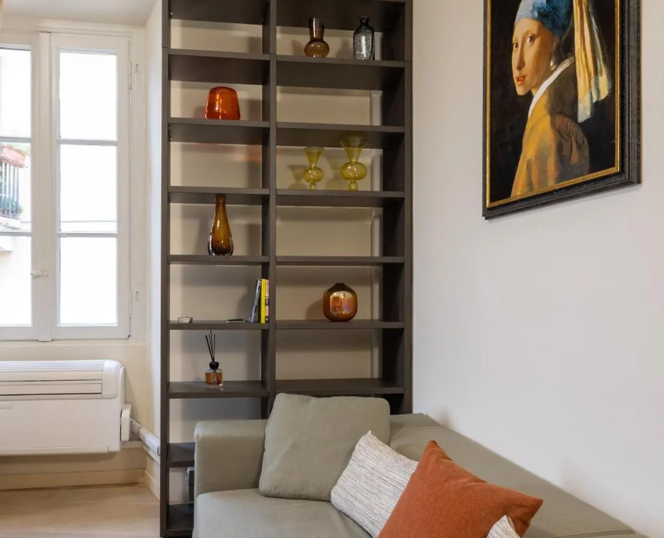 Apartamento Appartamento Centro Como Vicino Al Lago Di Como